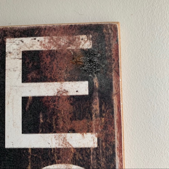 WINE ART FUNNY MEME WALL SIGN ADULT DRINK ALCOHOL - Picture 4 of 6